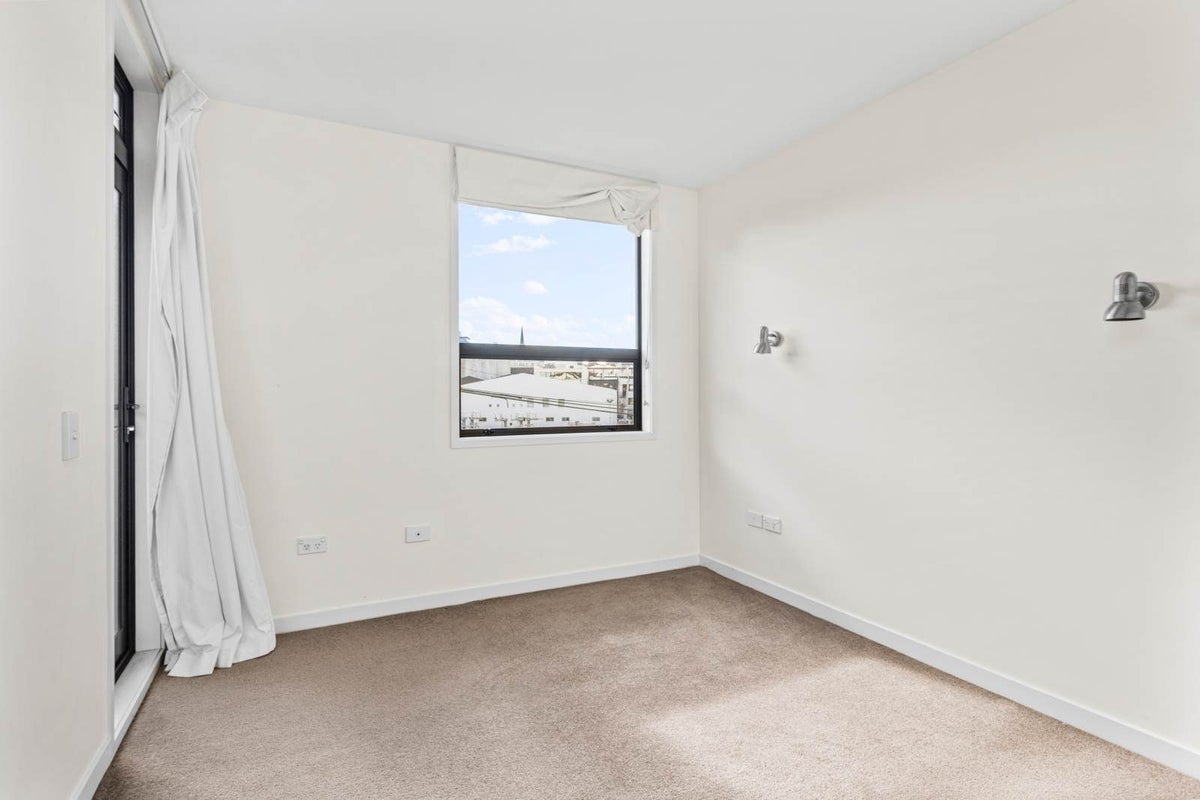 22 Harold Street, Mount Eden, Auckland - Carousel 12