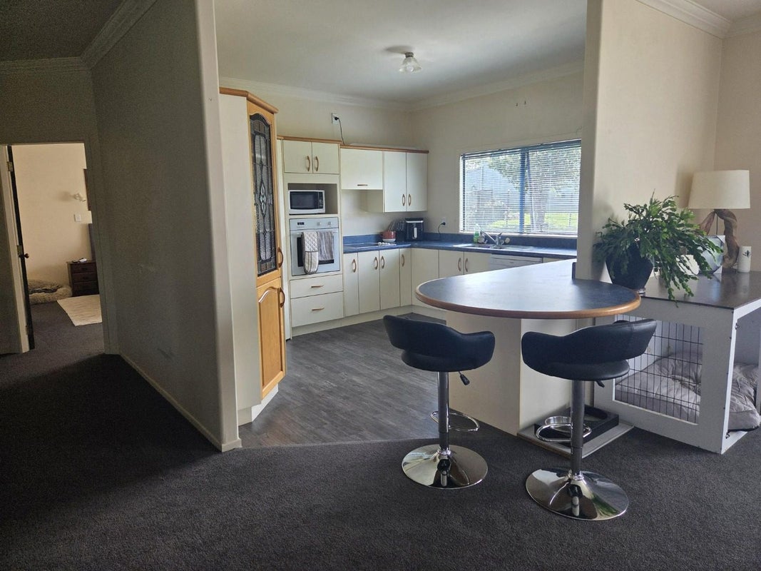 83 Tarena Street, Mamaku - Carousel 2