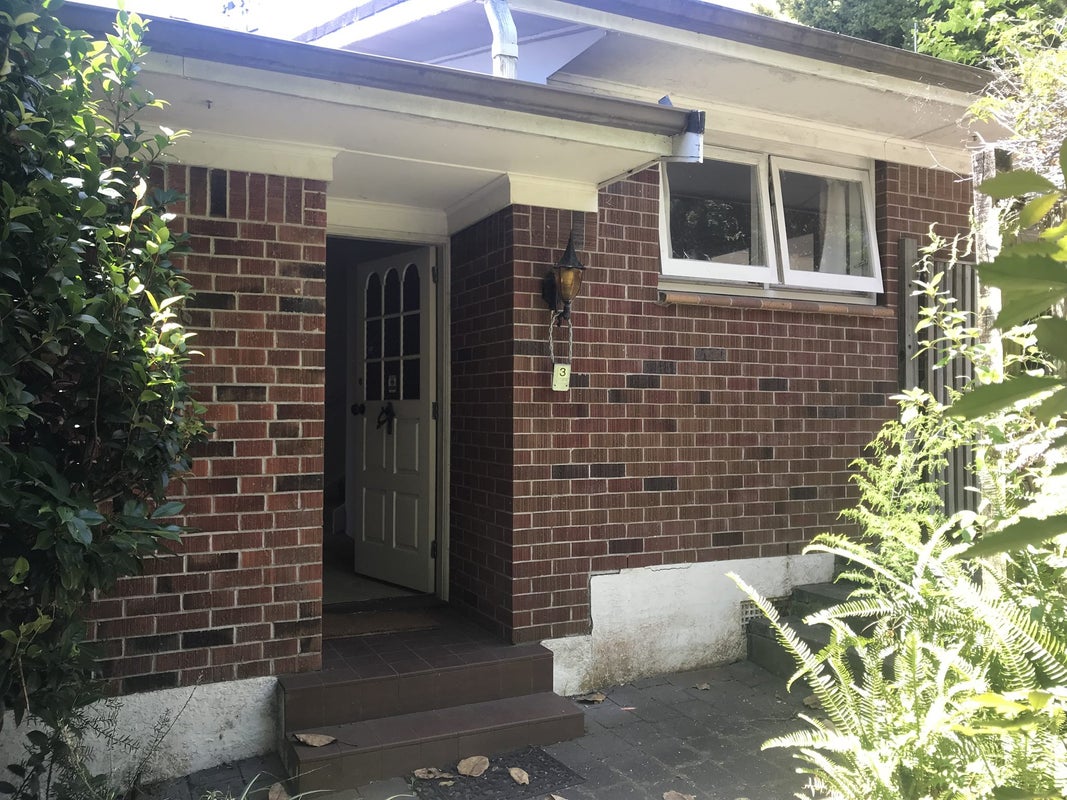0 , Meadowbank - Carousel 1