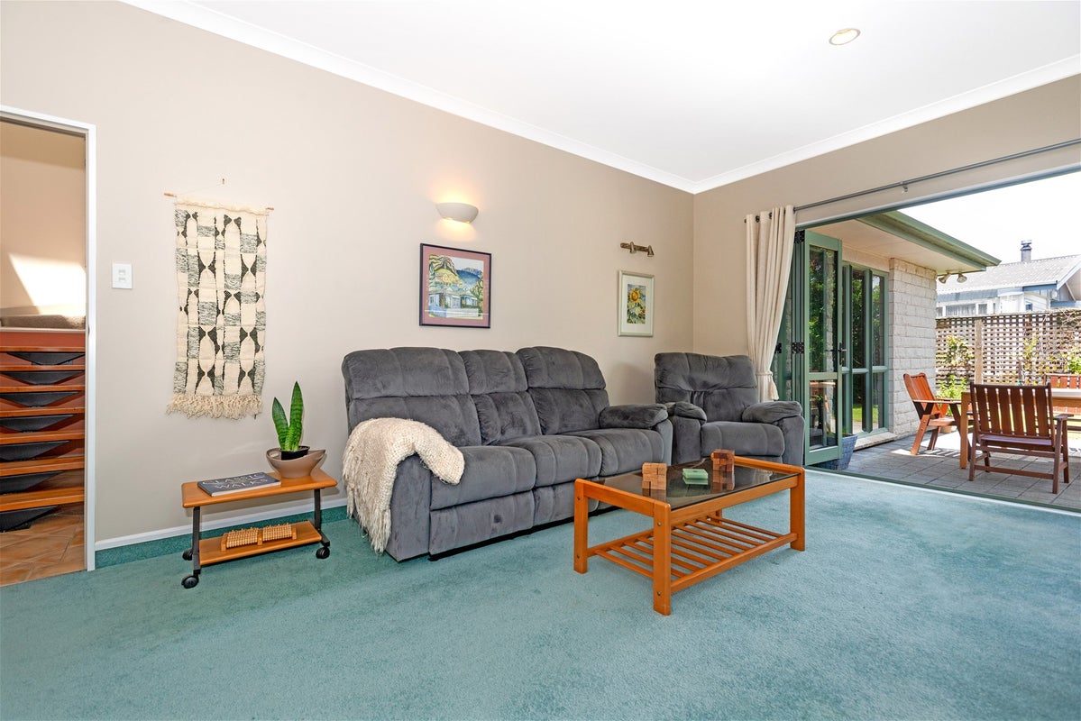 114A Clifford Street, Whataupoko, Gisborne - Carousel 2