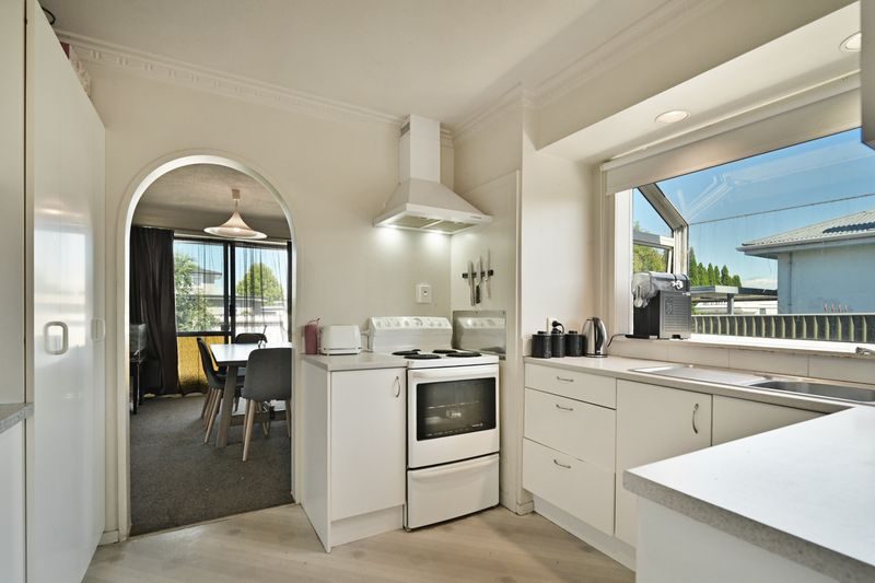 916 Lawrence Street, Akina, Hastings - Carousel 2