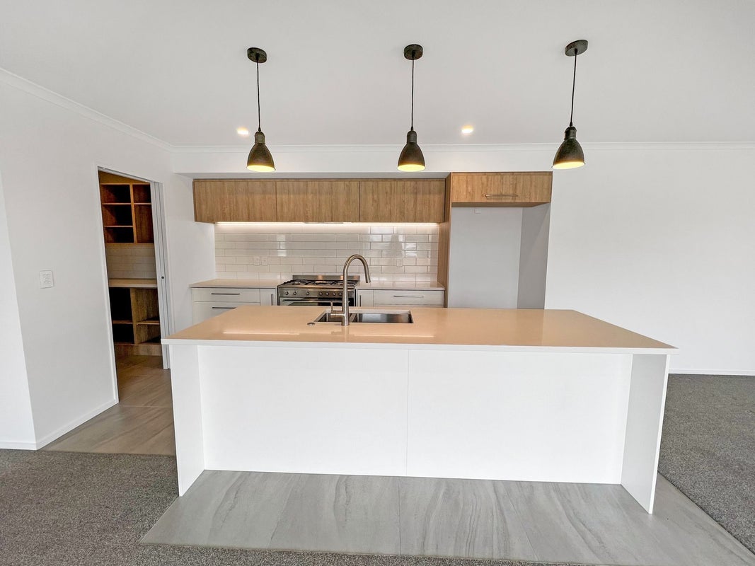 75 Hardingstone Drive, Rolleston, Rolleston - Carousel 2