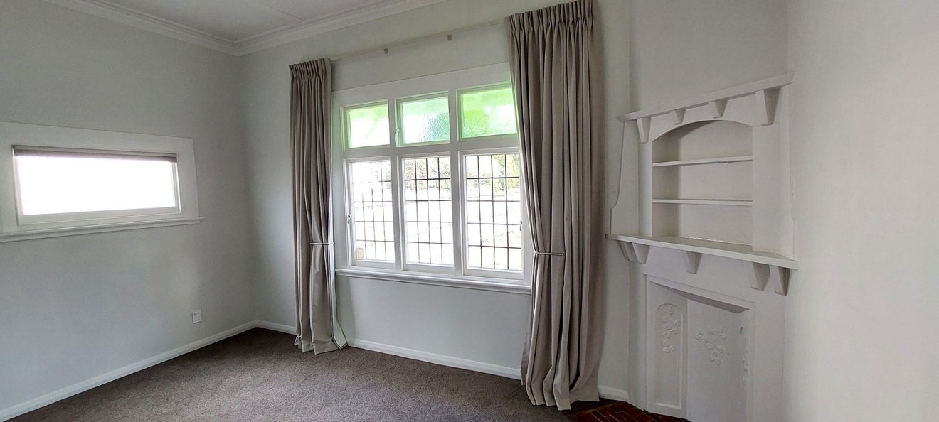 37 Cornwall Park Avenue, Epsom, Auckland - Carousel 11