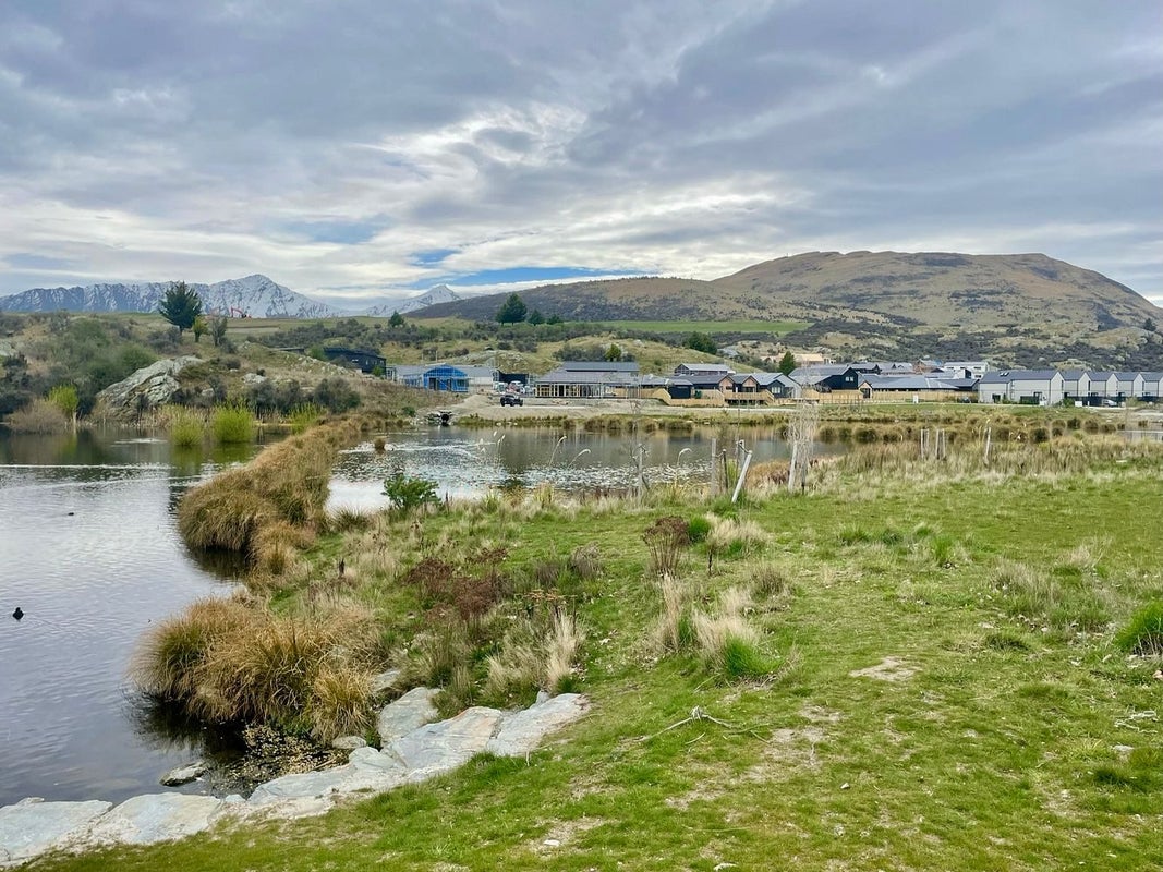 45 Woolshed Road, Jacks Point, Queenstown - Carousel 17