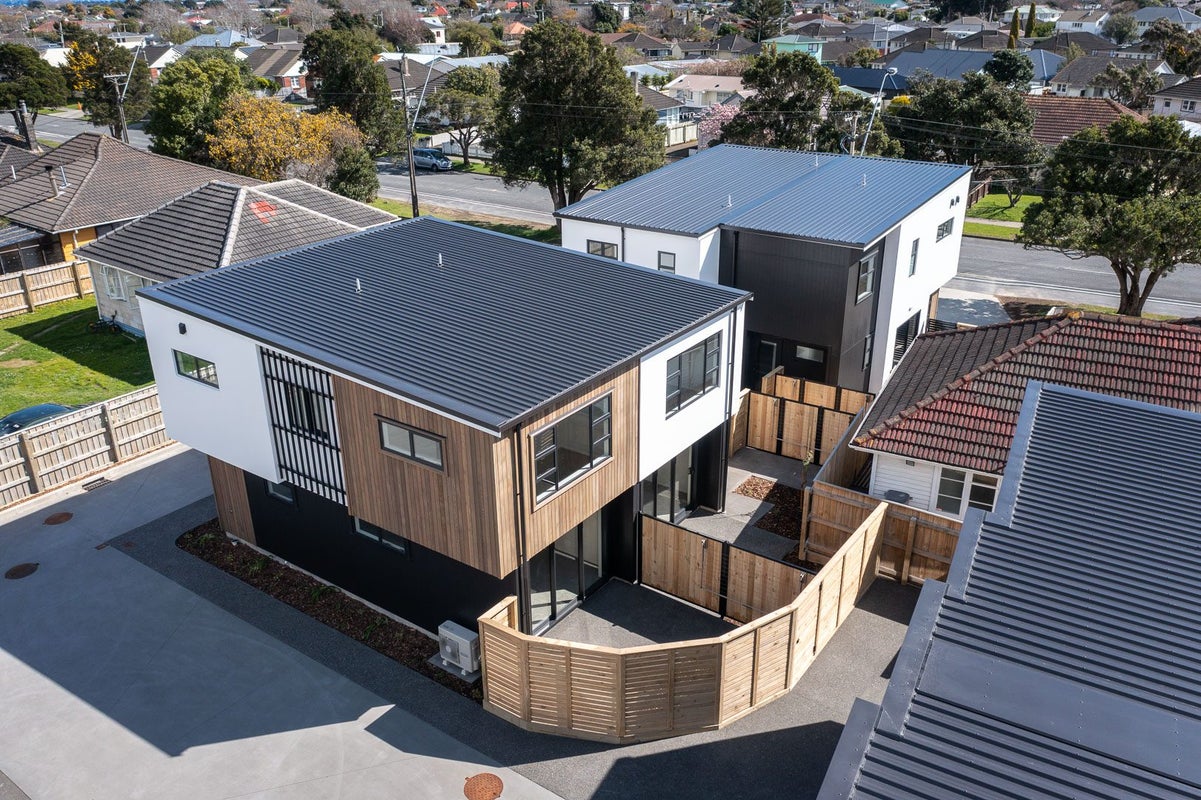 5/338 Oxford Terrace, Avalon, Lower Hutt - Carousel 17