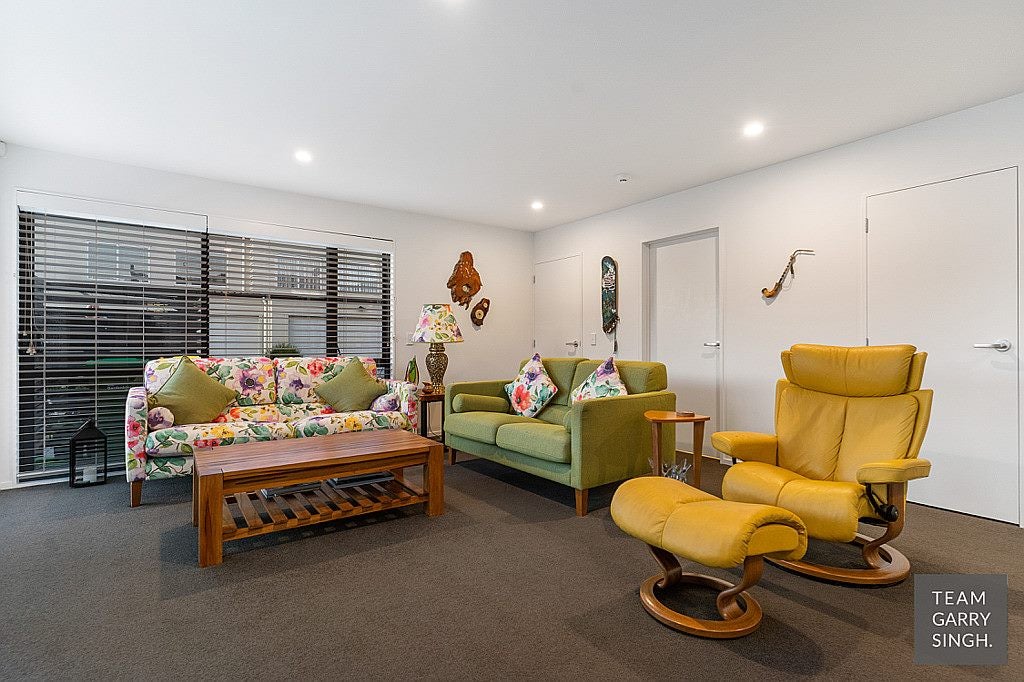 2 Puninga Lane, Takanini, Auckland - Carousel 2