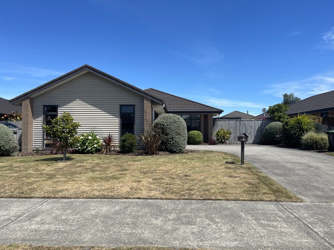 9 Whaley Avenue, Papamoa Beach, Papamoa - Carousel 16