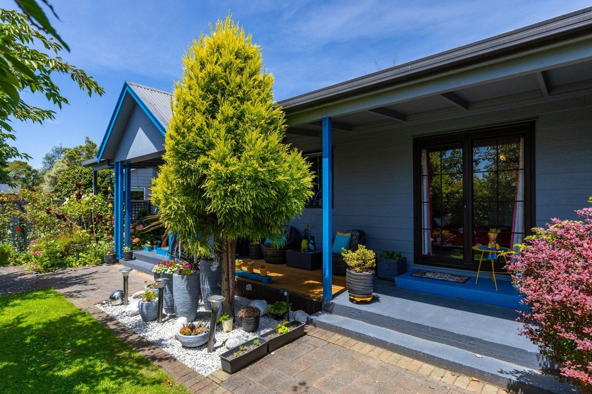 172 Hospital Road, Witherlea, Blenheim - Carousel 2