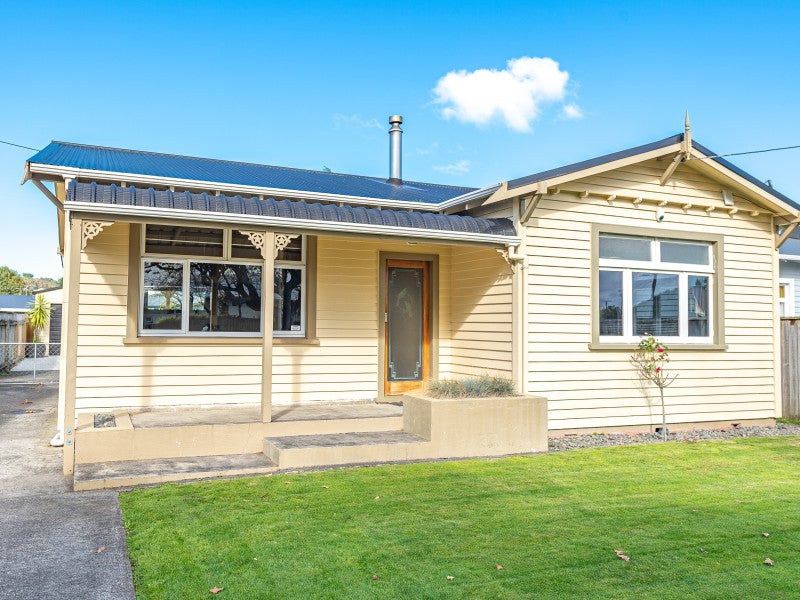 66 Boydfield Street, Whanganui East, Whanganui - Carousel 1
