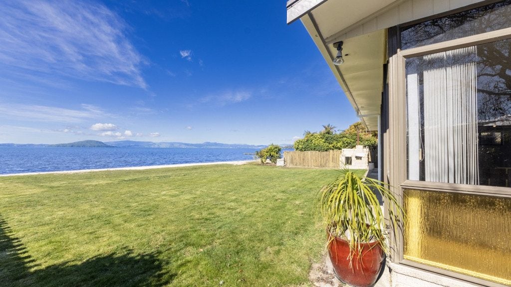 3 Bedwardine Street, Ngongotaha, Rotorua - Carousel 1