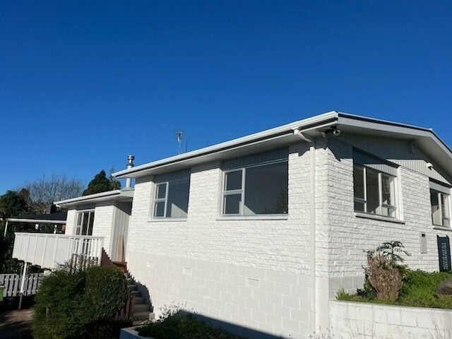 20 Upland Street, Brookfield, Tauranga - Carousel 2
