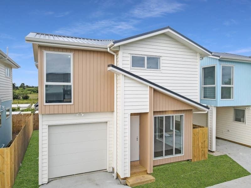 305E Porchester Road, Takanini, Auckland - Carousel 2