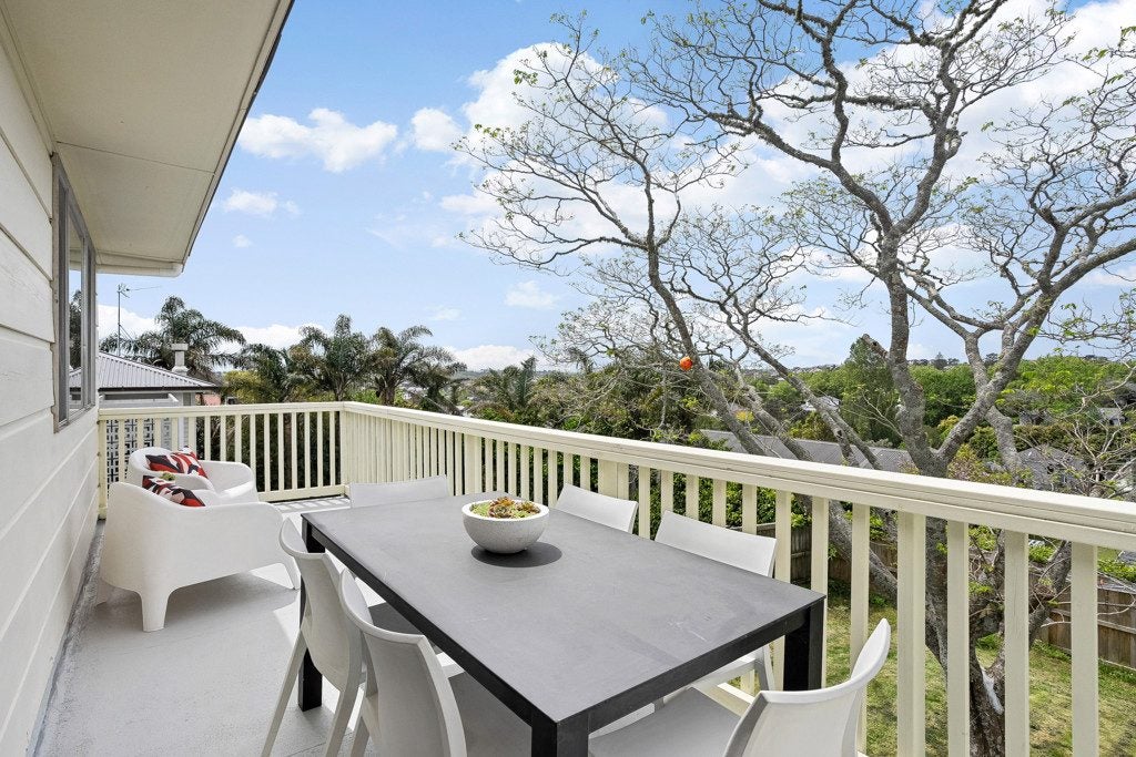 3/7 Lucerne Road, Remuera, Auckland - Carousel 1