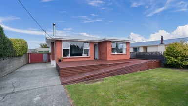 53 Oreti Street, Kingswell, Invercargill - Carousel 1