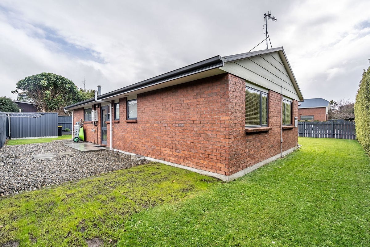 5 Morell Street, Strathern, Invercargill - Carousel 2
