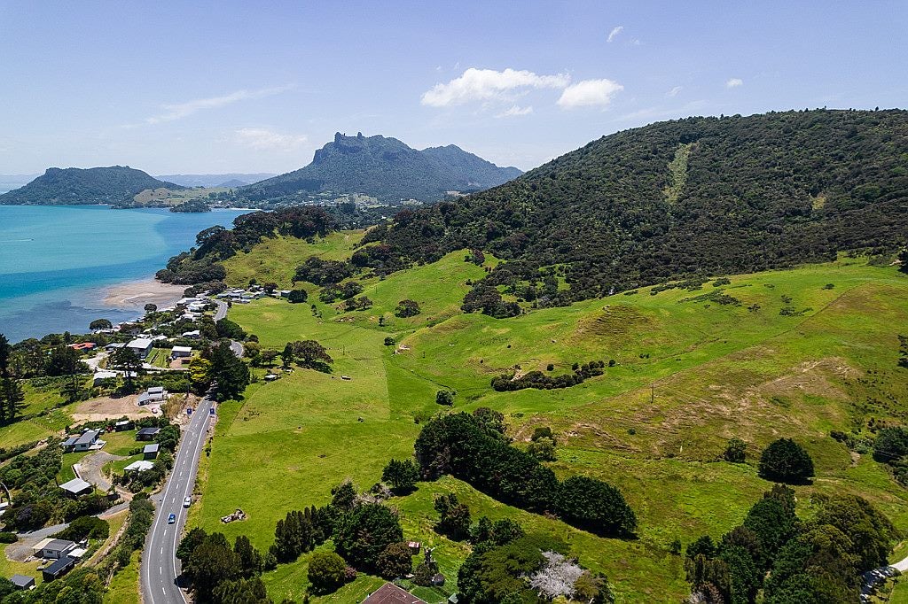 35 Ocean Beach Road, Whangarei Heads - Carousel 1