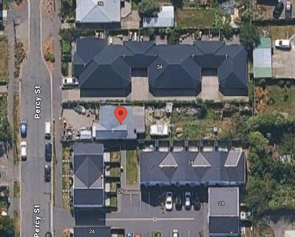 30 Percy Street, Phillipstown, Christchurch - Carousel 4