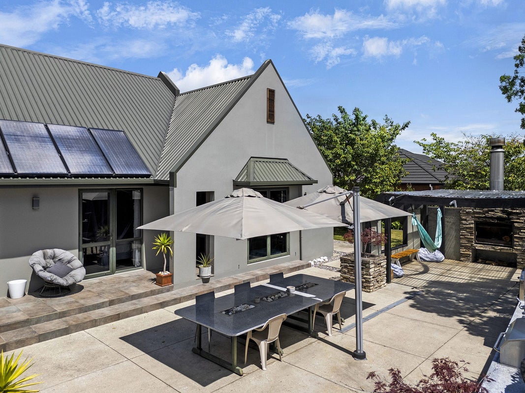 1 Ashwood Drive, Witherlea, Blenheim - Carousel 2