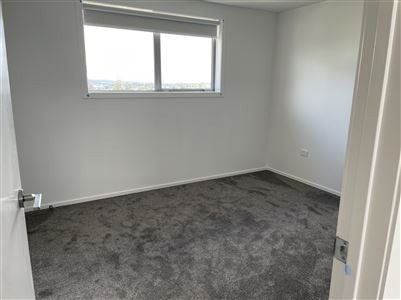 7/22 Denver Avenue, Sunnyvale, Auckland - Carousel 5