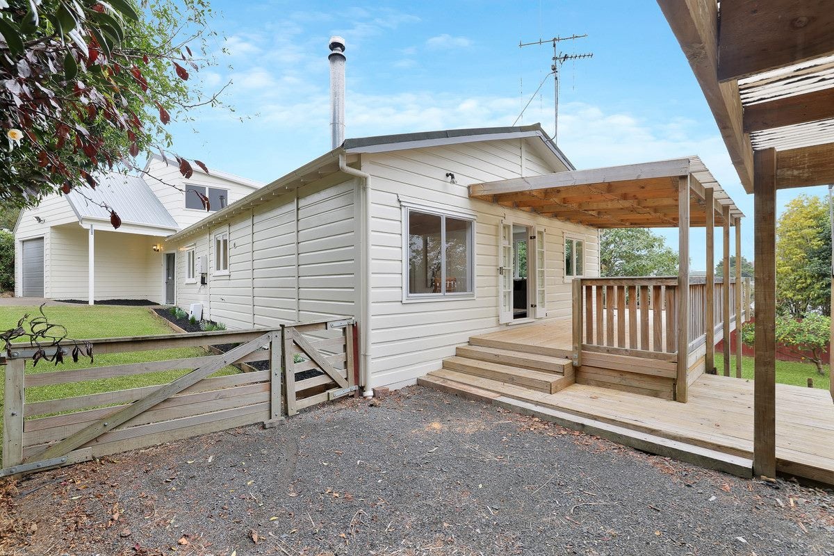 451 Mandeno Street, Te Awamutu, Te Awamutu - Carousel 16