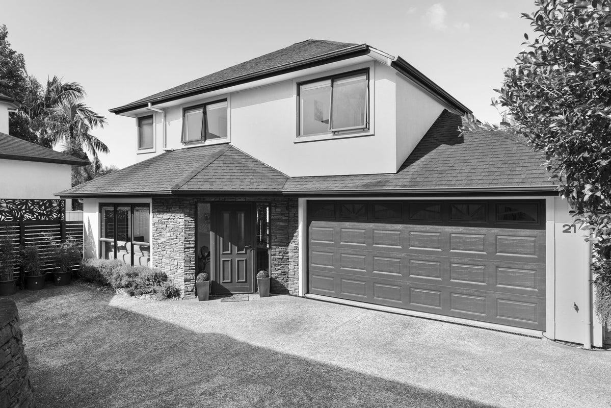 21 Wheturangi Road, Greenlane, Auckland - Carousel 1
