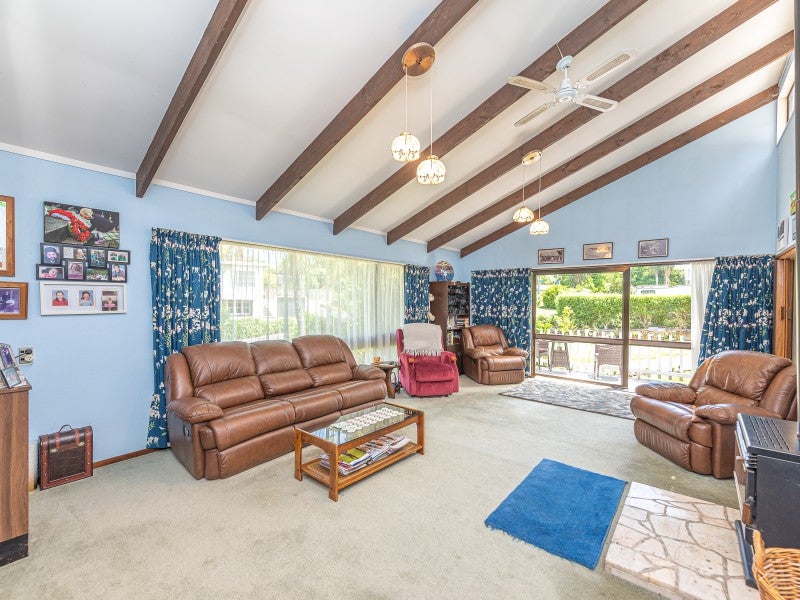 2A Virginia Road, Saint Johns Hill, Whanganui - Carousel 2