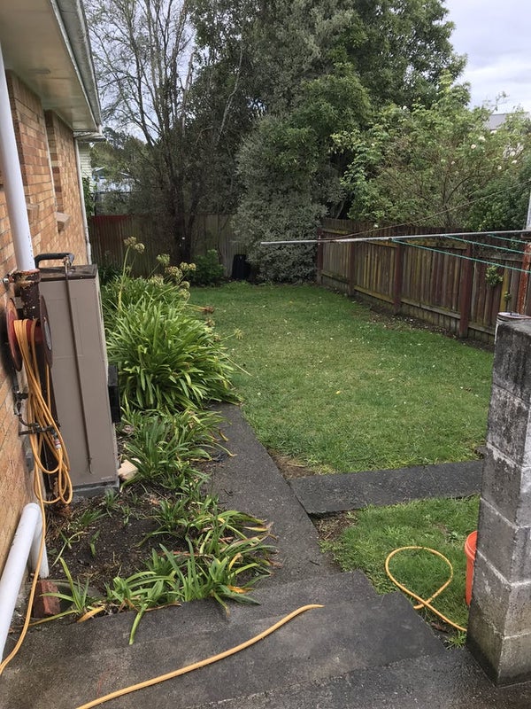 13 Sutton Crescent, Hillcrest, Hamilton - Carousel 2