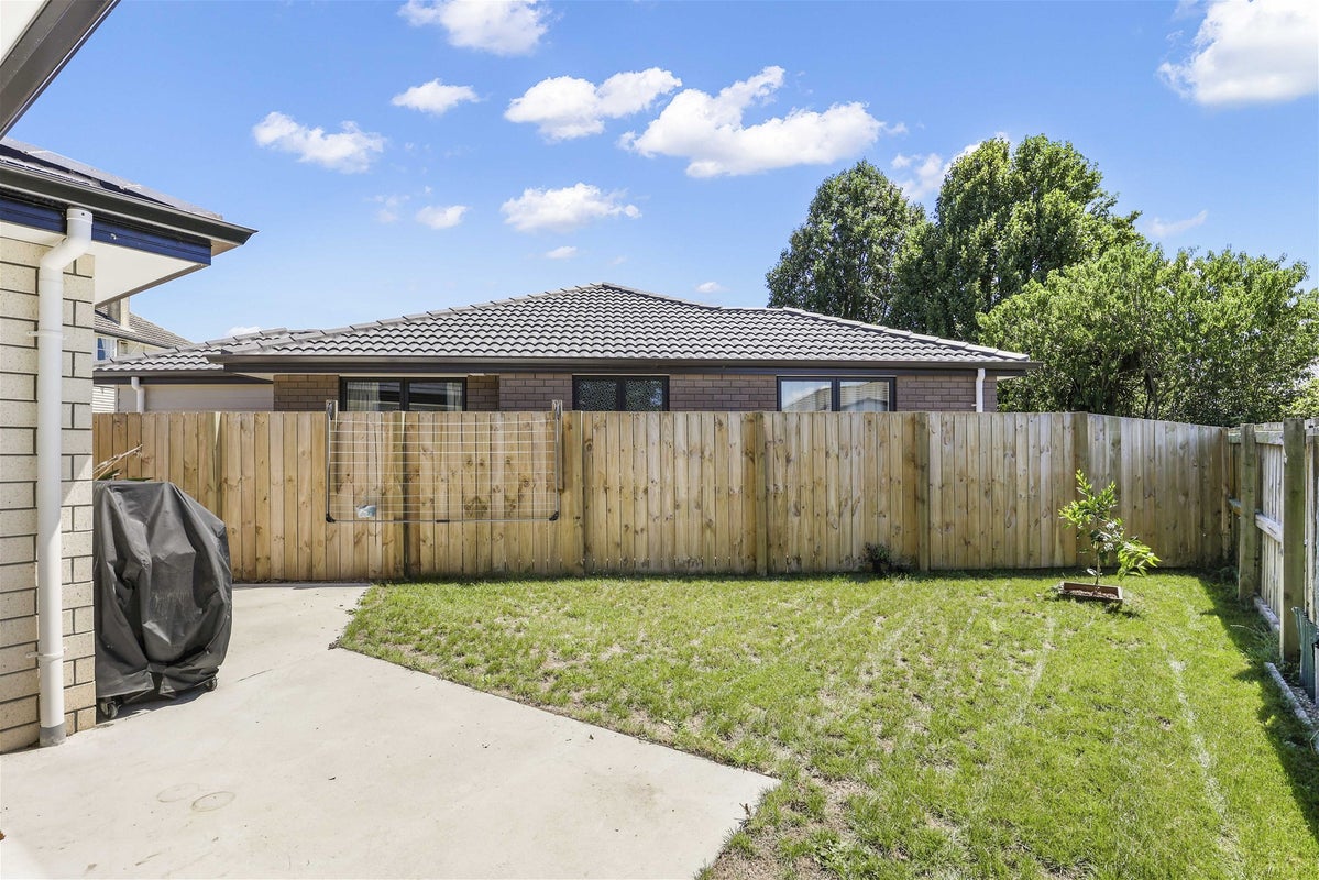 35D Ross Crescent, Fairfield, Hamilton - Carousel 18