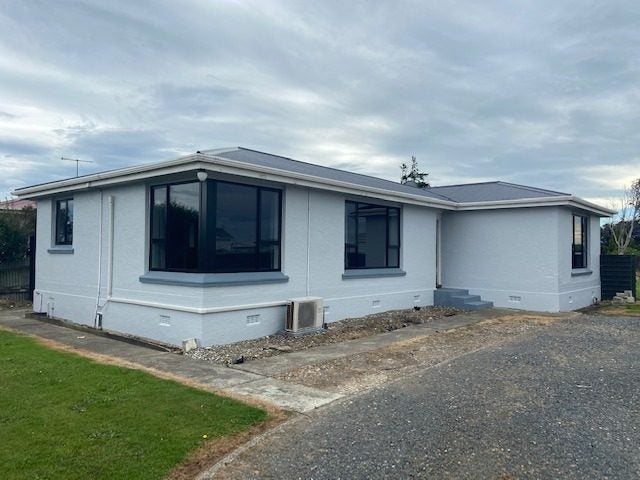 648 Tweed Street, Newfield, Invercargill - Carousel 1