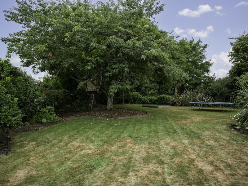 40 Cowley Drive, Leamington, Cambridge - Carousel 26