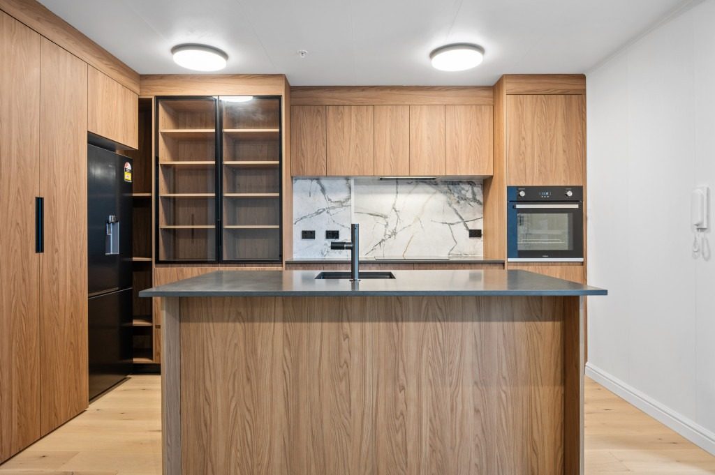 306/572 Manukau Road, Epsom, Auckland - Carousel 2