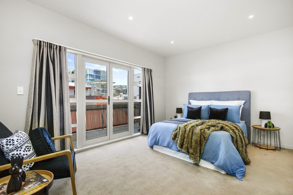 10/77 Tory Street, Te Aro, Wellington - Carousel 2