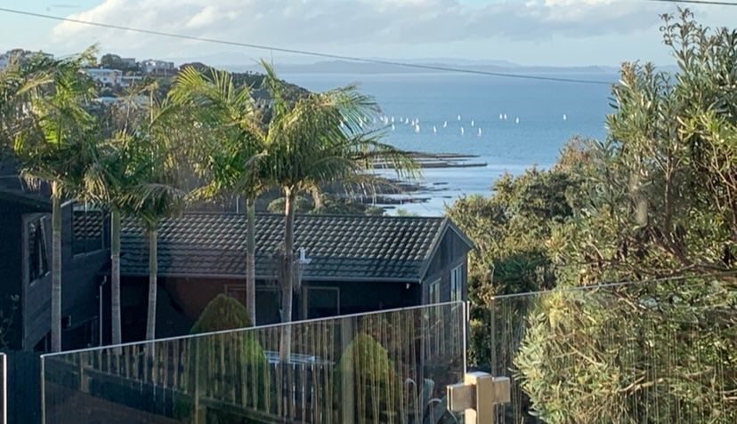 103 Stanmore Bay Road, Stanmore Bay, Whangaparaoa - Carousel 1