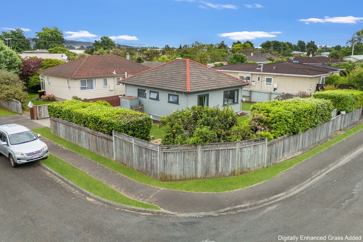 1/32 Bledisloe Avenue, Stoke, Nelson - Carousel 2