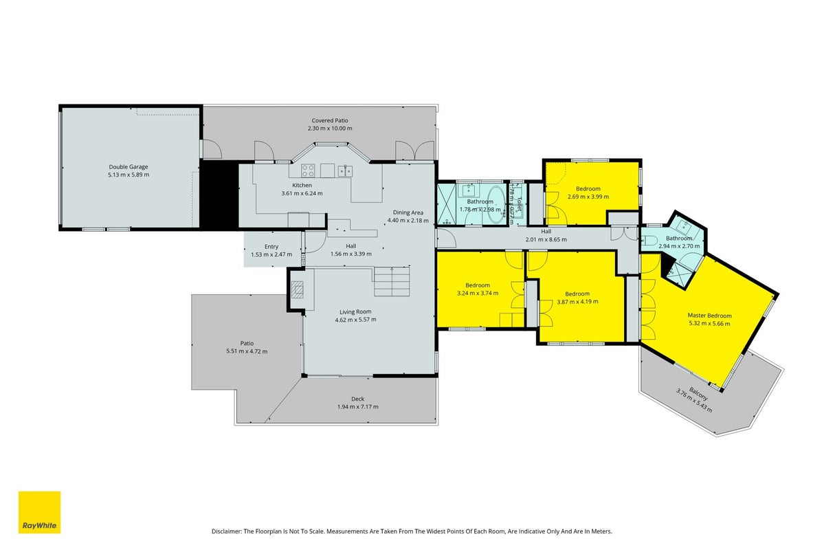 178 Bleakhouse Road, Mellons Bay, Manukau City, Auckland - Carousel 36