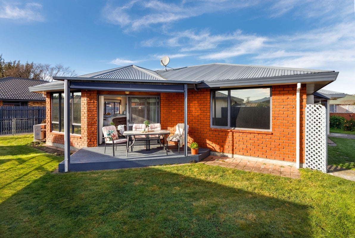 3 ROBALAN Place, Redwoodtown, BLENHEIM - Carousel 1