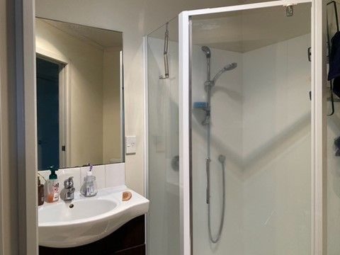 9G Denver Place, Hamilton East, Hamilton - Carousel 17