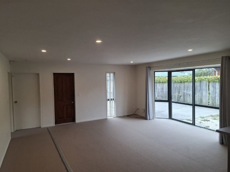 154A Wainoni Road, Avondale, Christchurch - Carousel 2