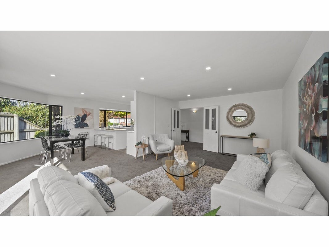 70 Nicholls Road, Halswell, Christchurch - Carousel 2