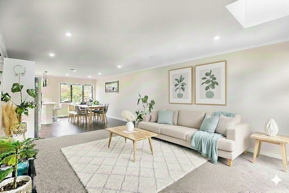 77 Erlestoke Crescent, Churton Park, Wellington - Carousel 2