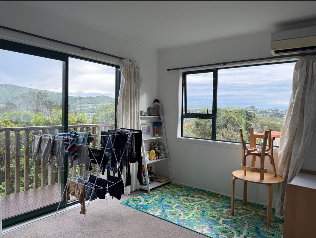 3a Anzia Way, Johnsonville, Wellington, Wellington - Carousel 2