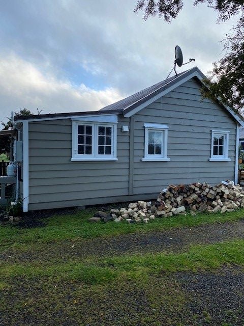 660 Tauwhare Road, Matangi, Hamilton - Carousel 2