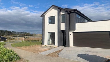6 Kenehi Road, Karaka, Papakura - Carousel 1