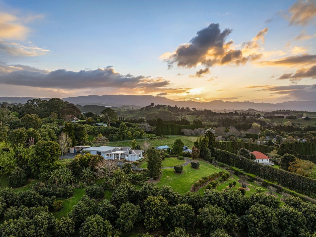 24B Pahoia Road, Whakamarama, Tauranga - Carousel 42