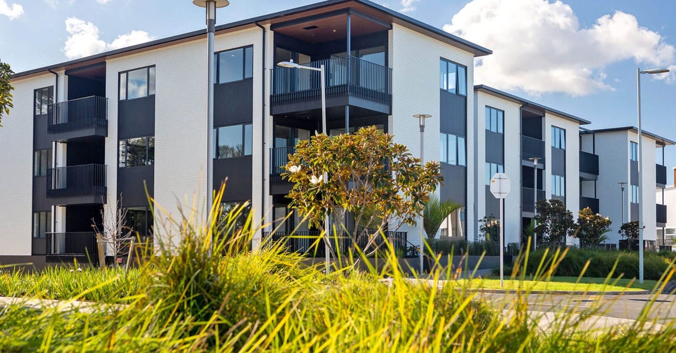 13/194 Buckley Avenue, Hobsonville, Auckland - Carousel 1