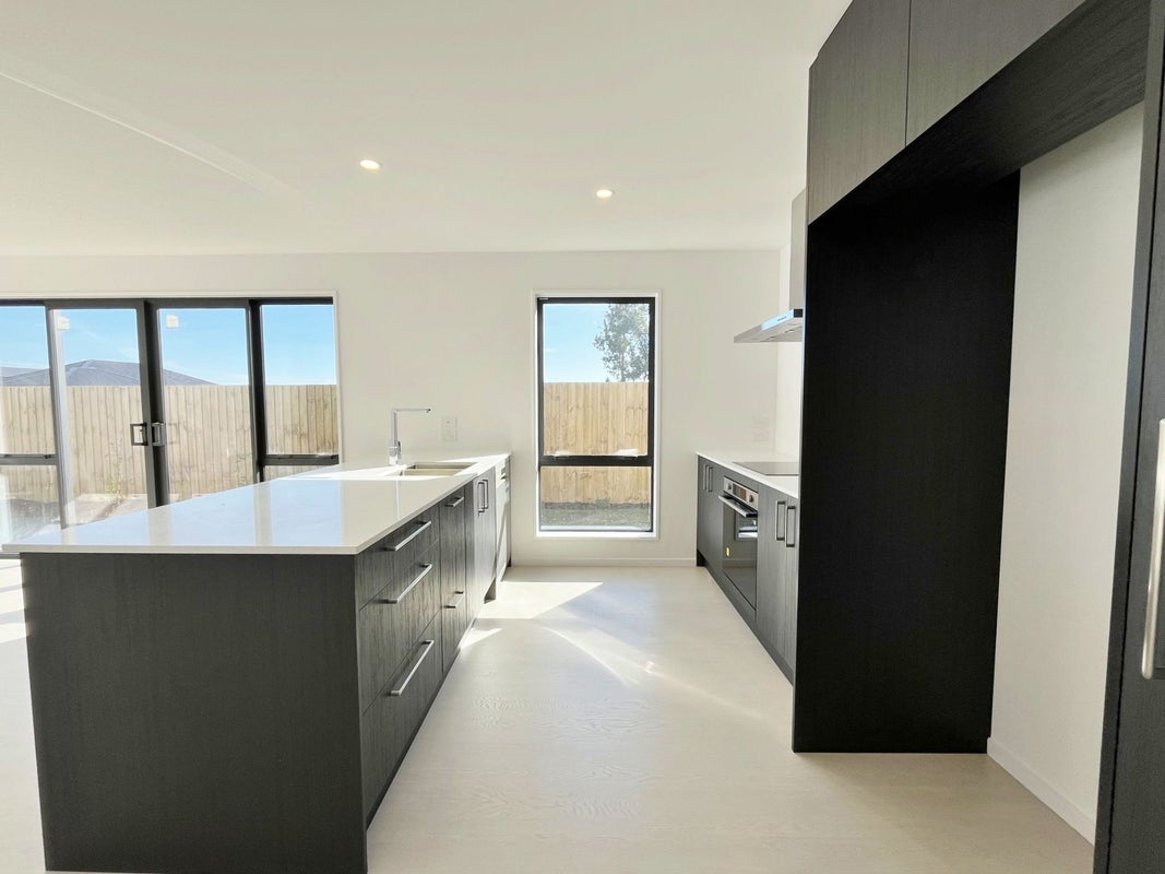 64 Bill Hammond Drive, Belfast, Christchurch - Carousel 2