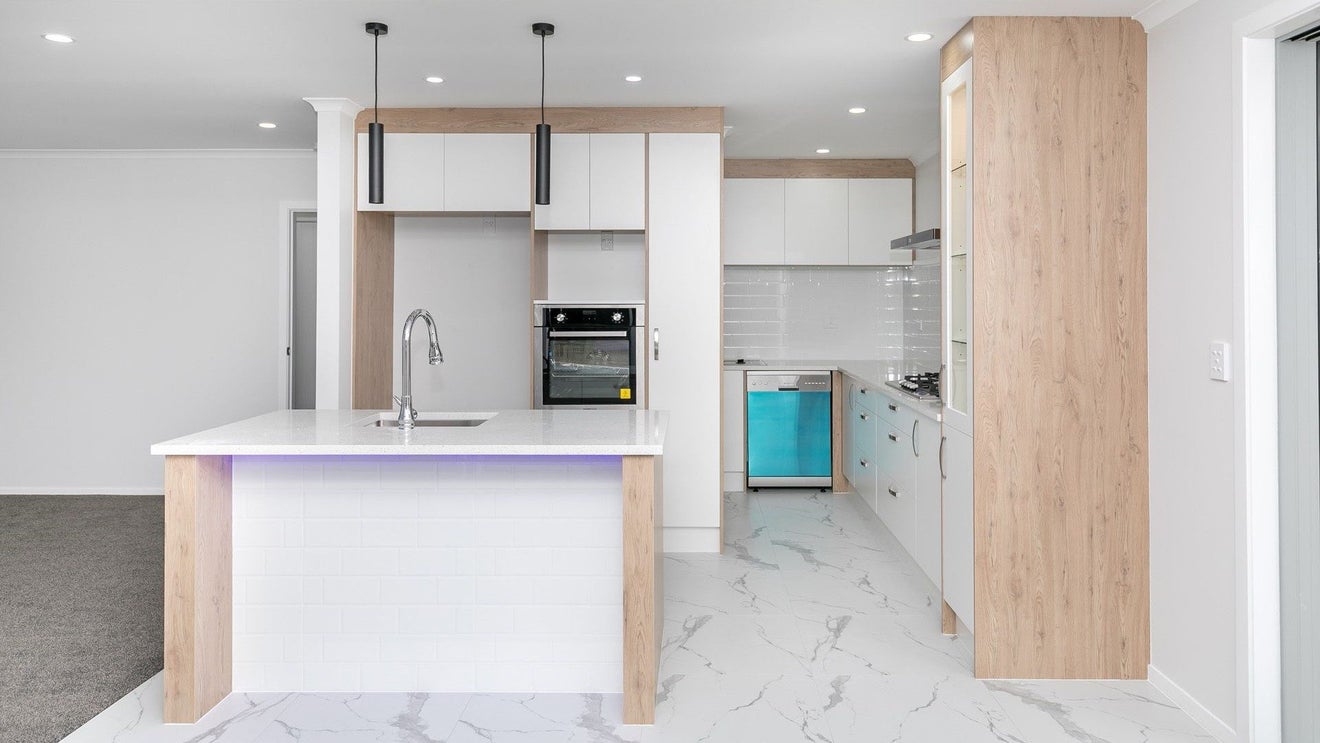 3/13 North Ridge Drive, Rototuna North, Hamilton - Carousel 2