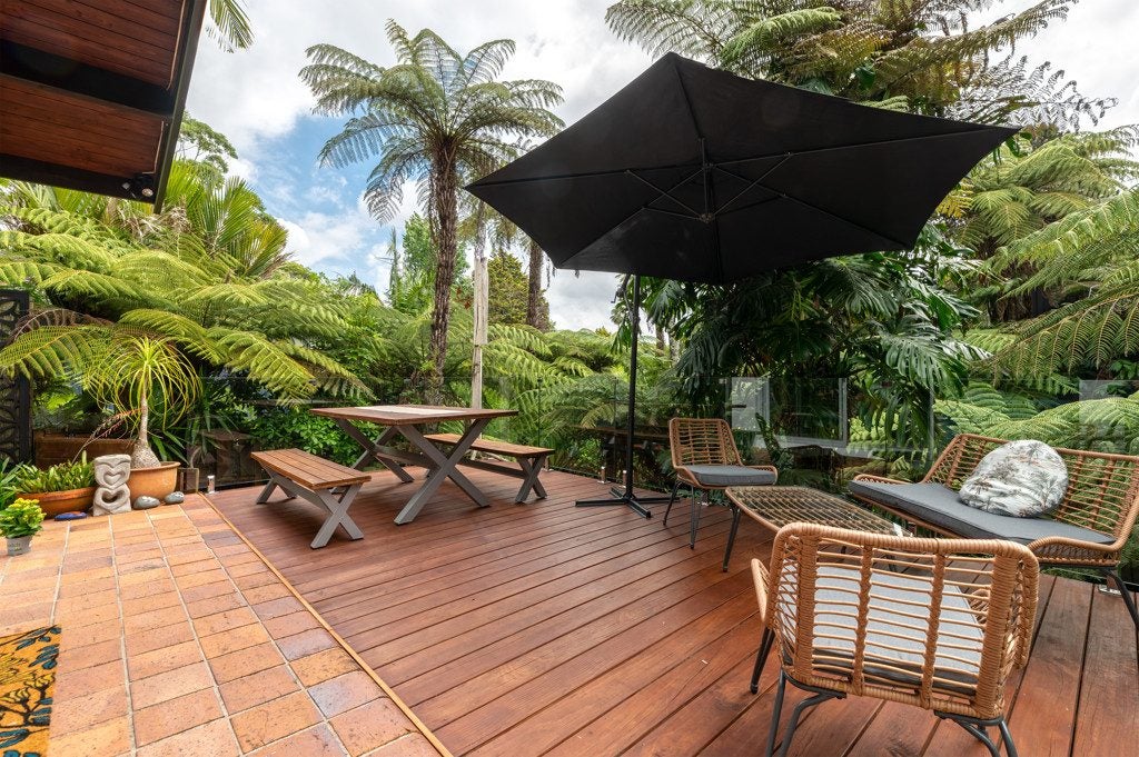 190 Hutchinson Avenue, New Lynn, Auckland - Carousel 1