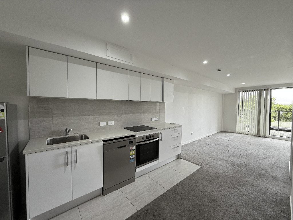 112/8 Gray Avenue, Mangere East, Auckland - Carousel 14