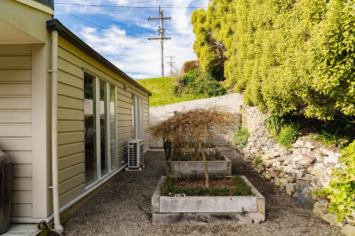 74 Spottiswoode Street, Tainui, Dunedin - Carousel 30
